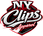 NY Clips Apparel - Home