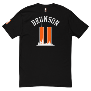 mens fitted t shirt black back 6a5ef52e45521.png