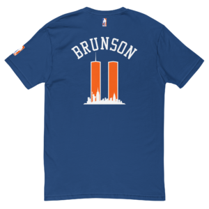 mens fitted t shirt royal blue back 6a5ef4ca8b259.png