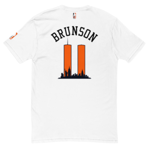 mens fitted t shirt white back 6a5ef589695e9.png