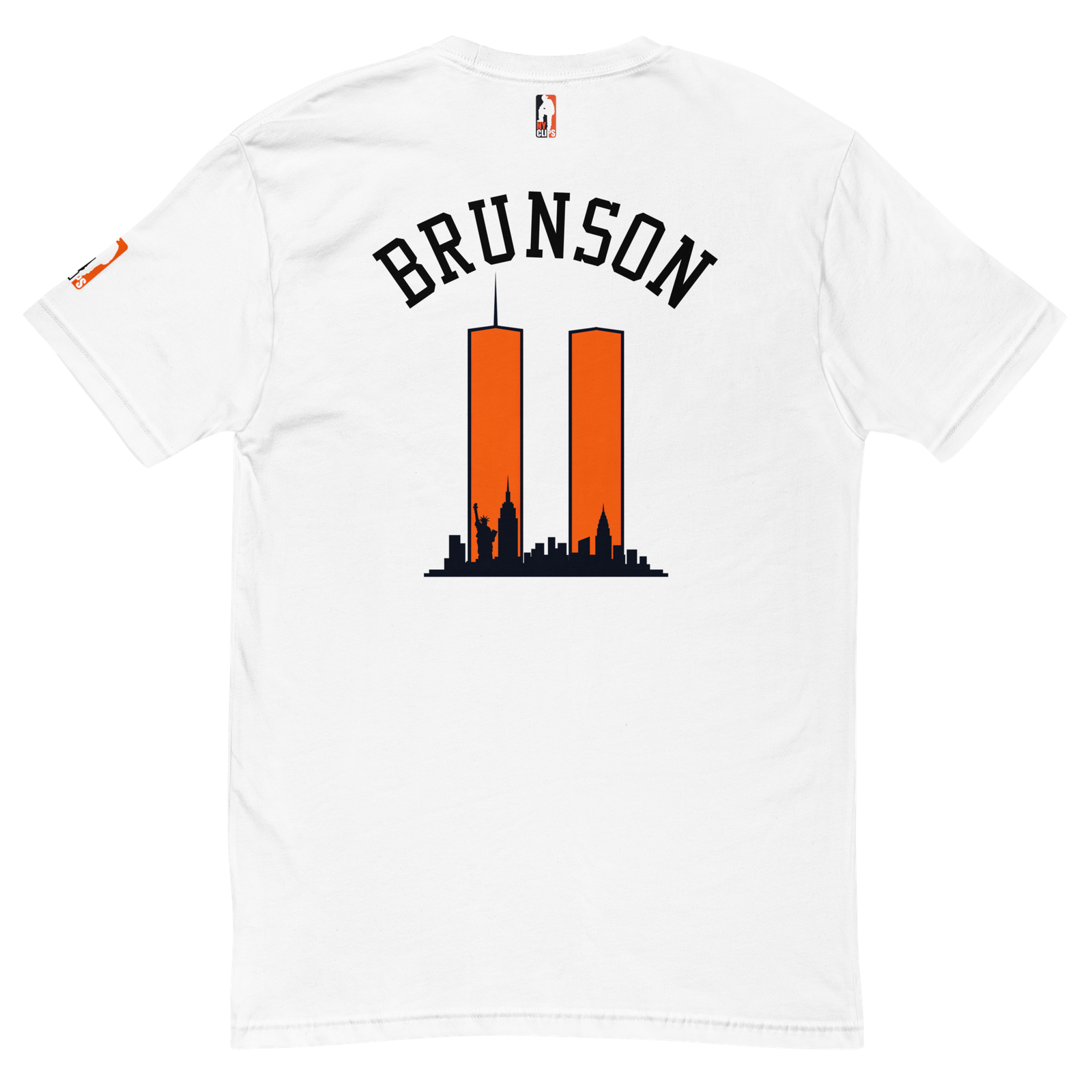 mens fitted t shirt white back 6a5ef589695e9.png mens fitted t shirt white back 6a5ef589695e9.png