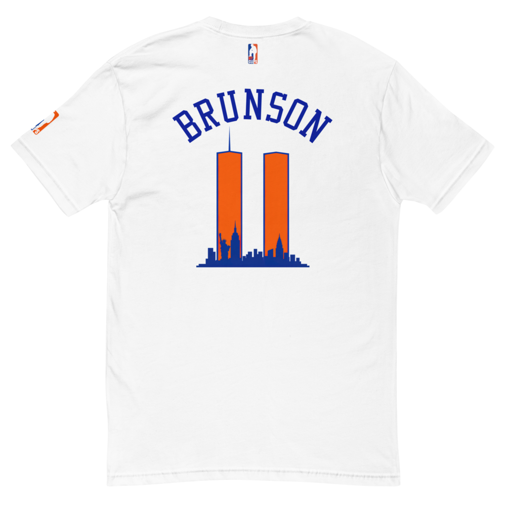 mens fitted t shirt white back 6a603e98d27fc.png
