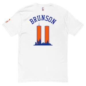 mens fitted t shirt white back 6a603e98d27fc.png