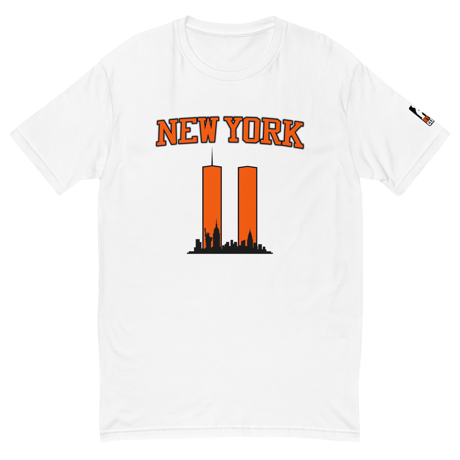 mens fitted t shirt white front 6a5ef58967e2a.png mens fitted t shirt white front 6a5ef58967e2a.png