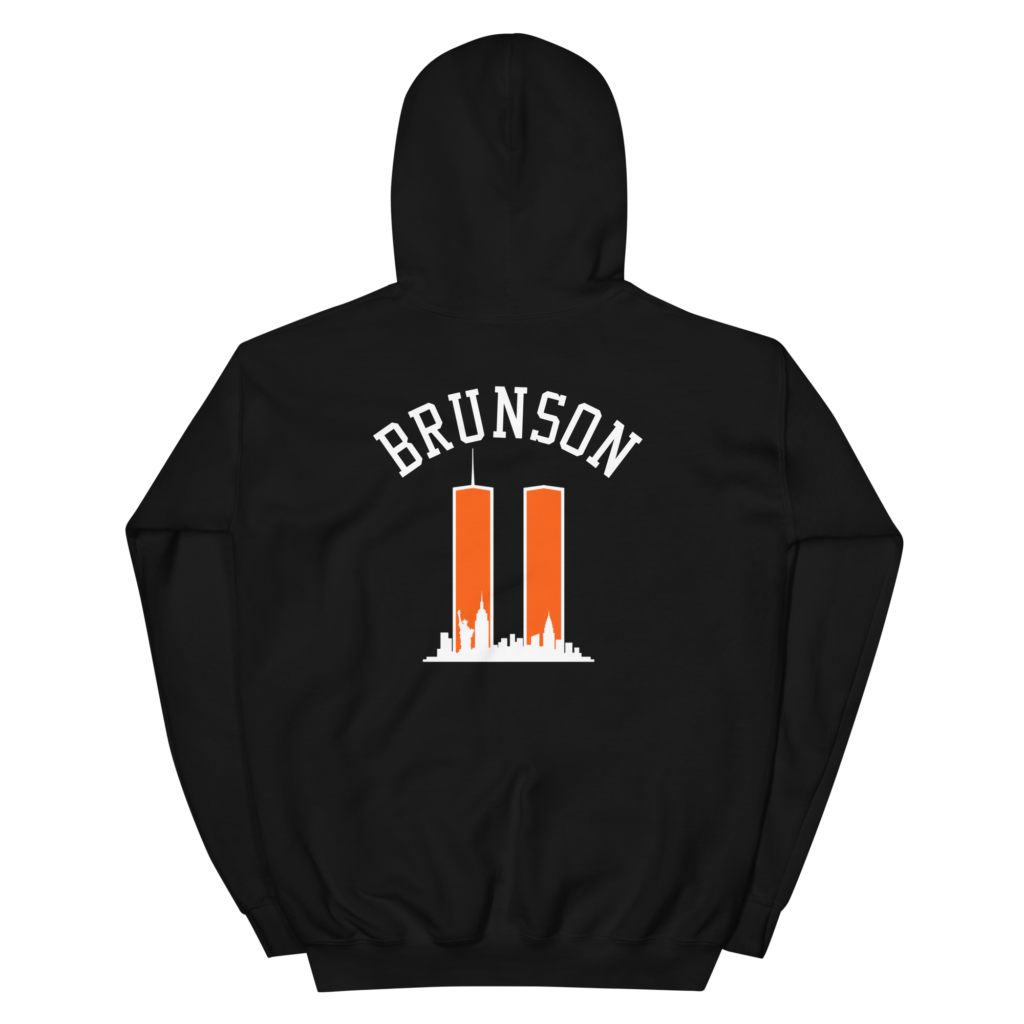 unisex heavy blend hoodie black back 6a5ef3bf6531a.png