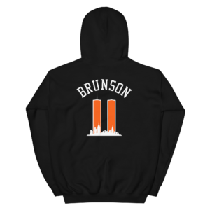unisex heavy blend hoodie black back 6a5ef3bf6531a.png