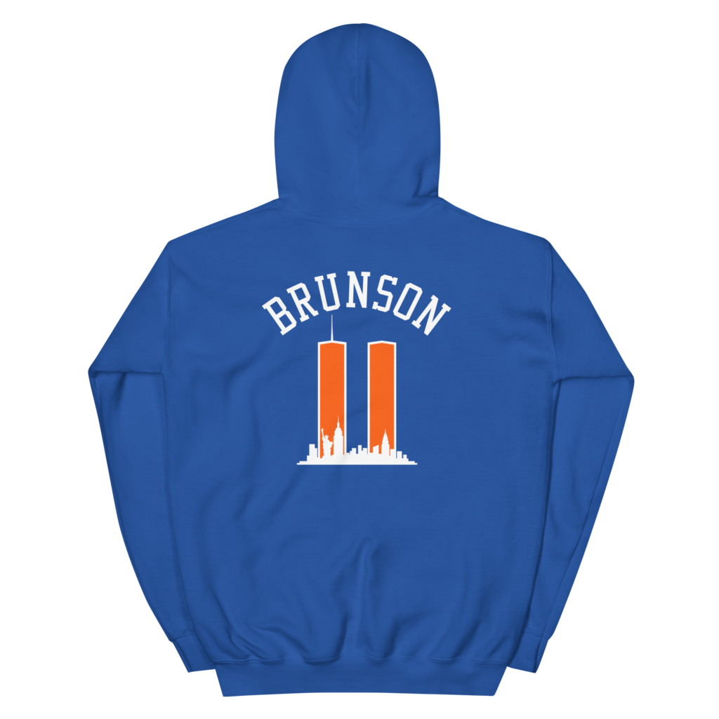 unisex heavy blend hoodie royal back 6a5efa0277bbc.png