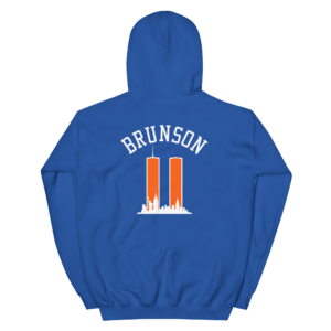 unisex heavy blend hoodie royal back 6a5efa0277bbc.png