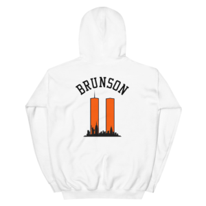 unisex heavy blend hoodie white back 6a5ef441d2840.png