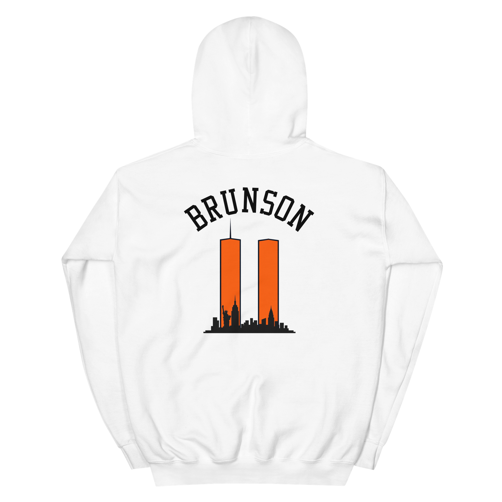 unisex heavy blend hoodie white back 6a5ef441d2840.png unisex heavy blend hoodie white back 6a5ef441d2840.png