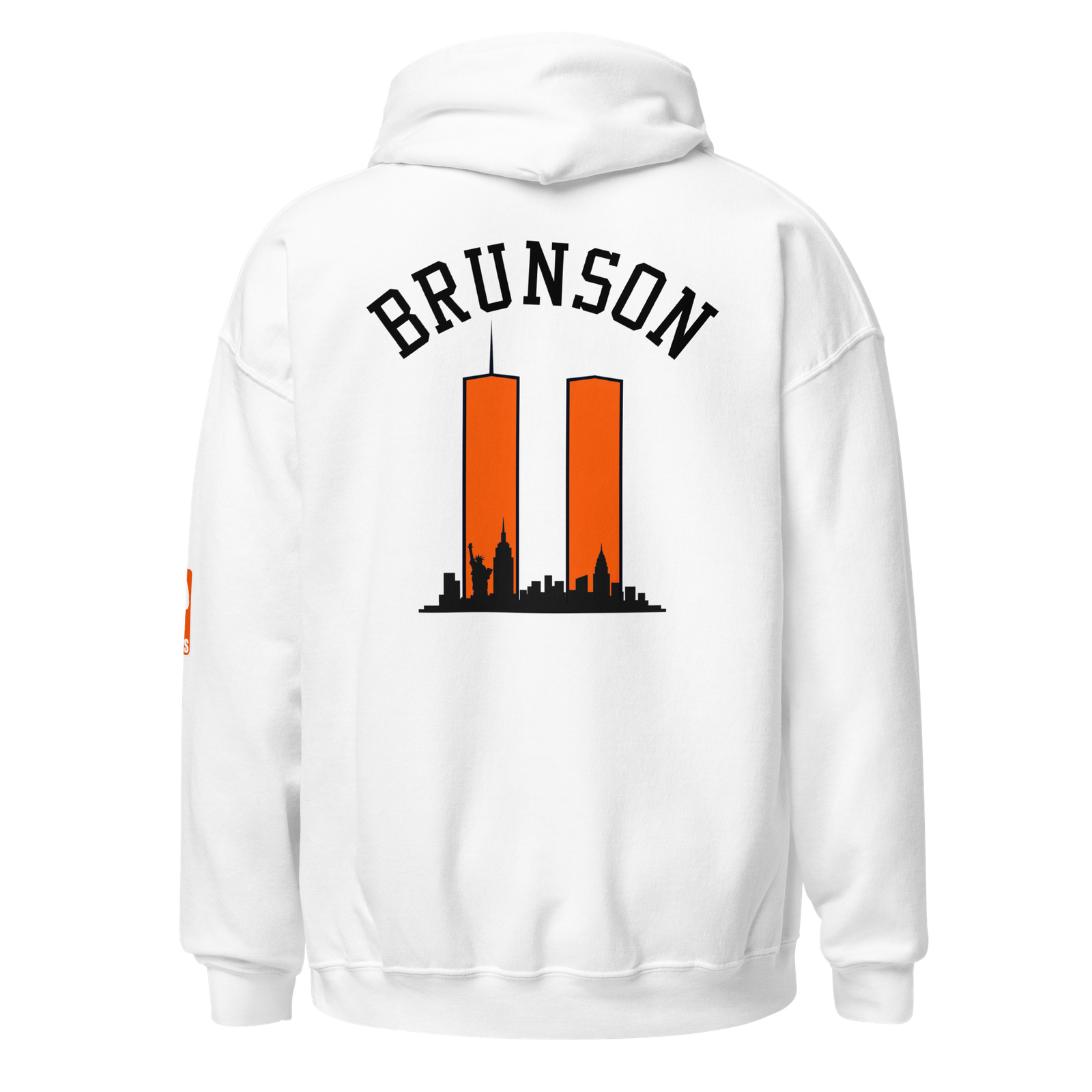 unisex heavy blend hoodie white back 6a5ef441d3207.png unisex heavy blend hoodie white back 6a5ef441d3207.png