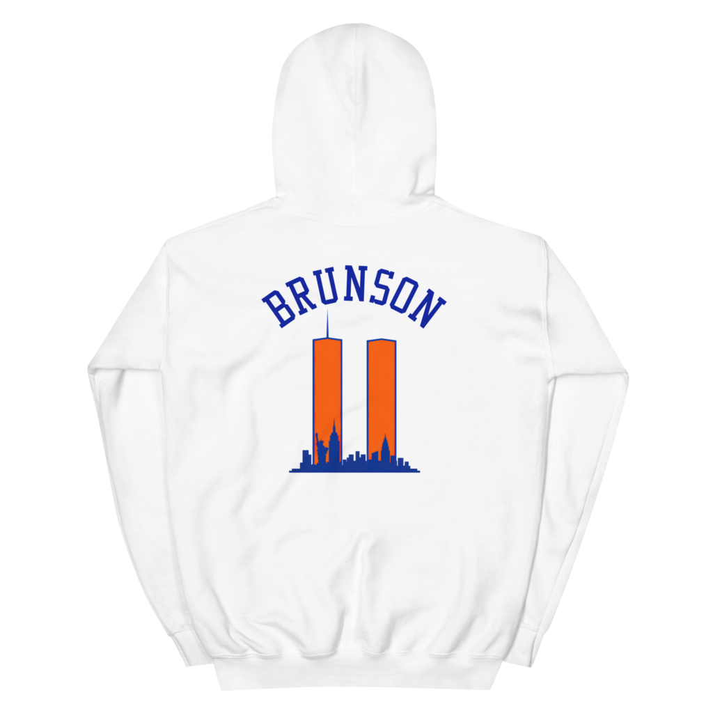 unisex heavy blend hoodie white back 6a603dac2de7f.png
