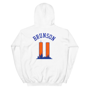 unisex heavy blend hoodie white back 6a603dac2de7f.png