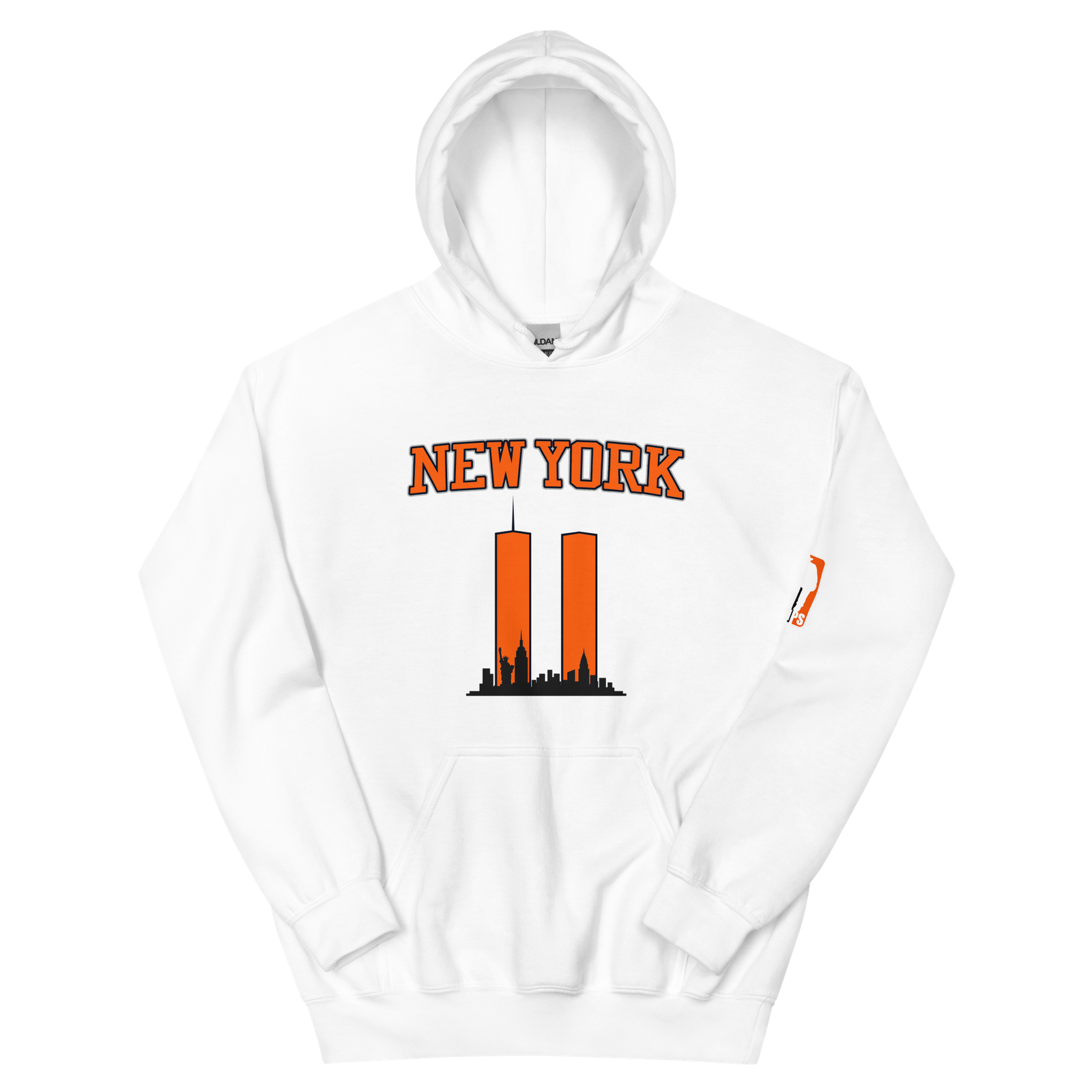unisex heavy blend hoodie white front 6a5ef441d18f1.png unisex heavy blend hoodie white front 6a5ef441d18f1.png