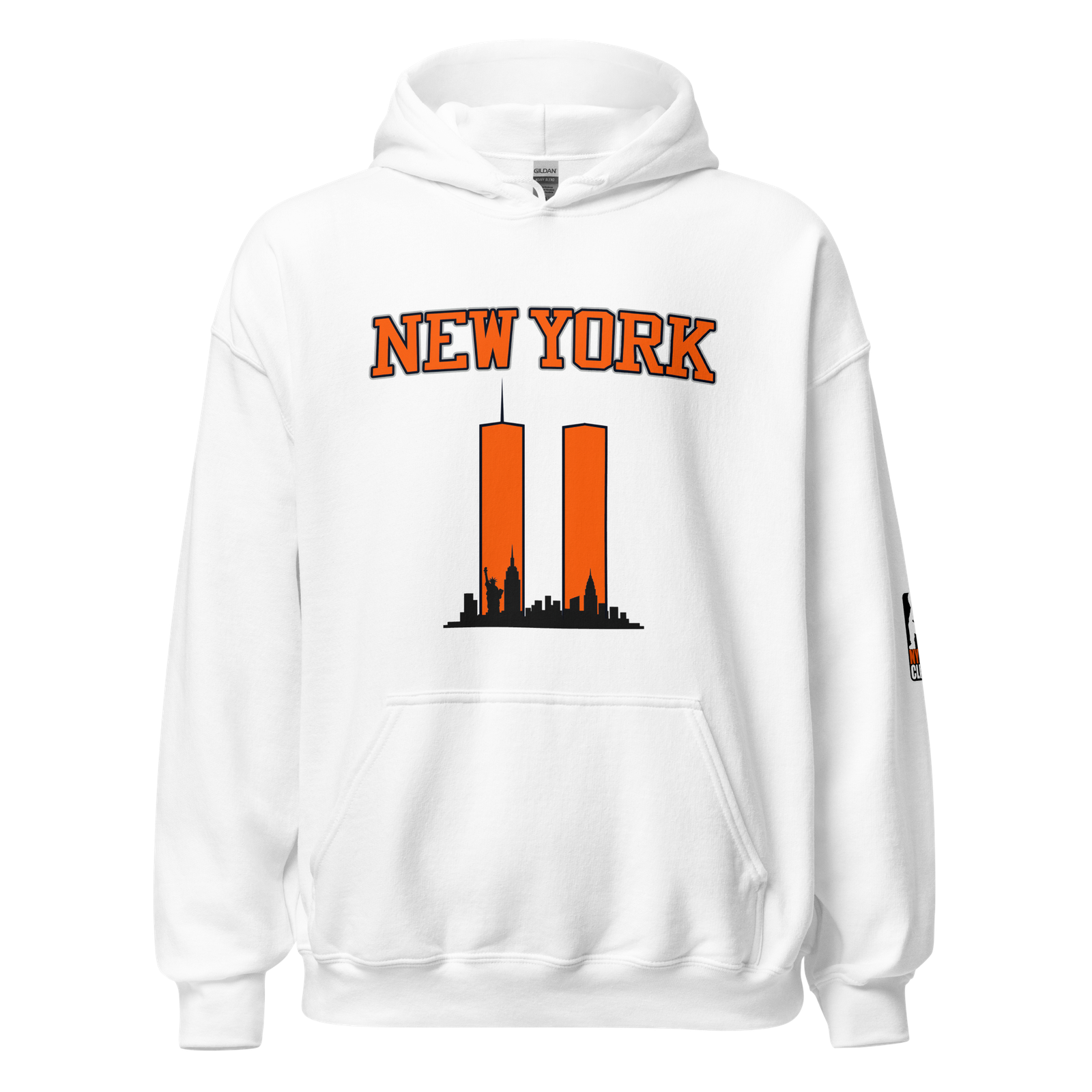 unisex heavy blend hoodie white front 6a5ef441d2d19.png unisex heavy blend hoodie white front 6a5ef441d2d19.png