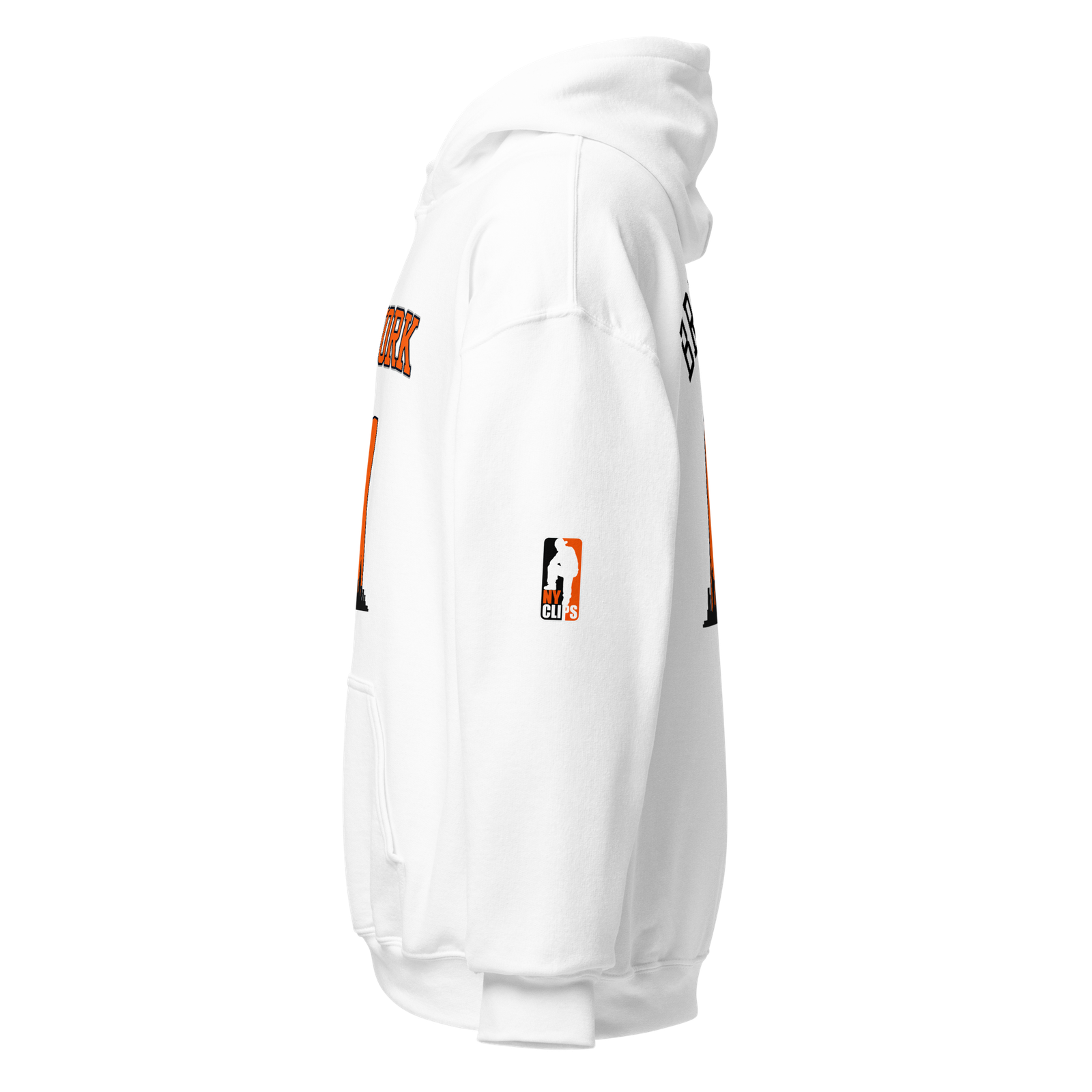 unisex heavy blend hoodie white left 6a5ef441d36f8.png unisex heavy blend hoodie white left 6a5ef441d36f8.png