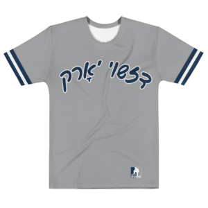 all over print mens cotton crew neck t shirt white front 6a84de85e3fc7.png