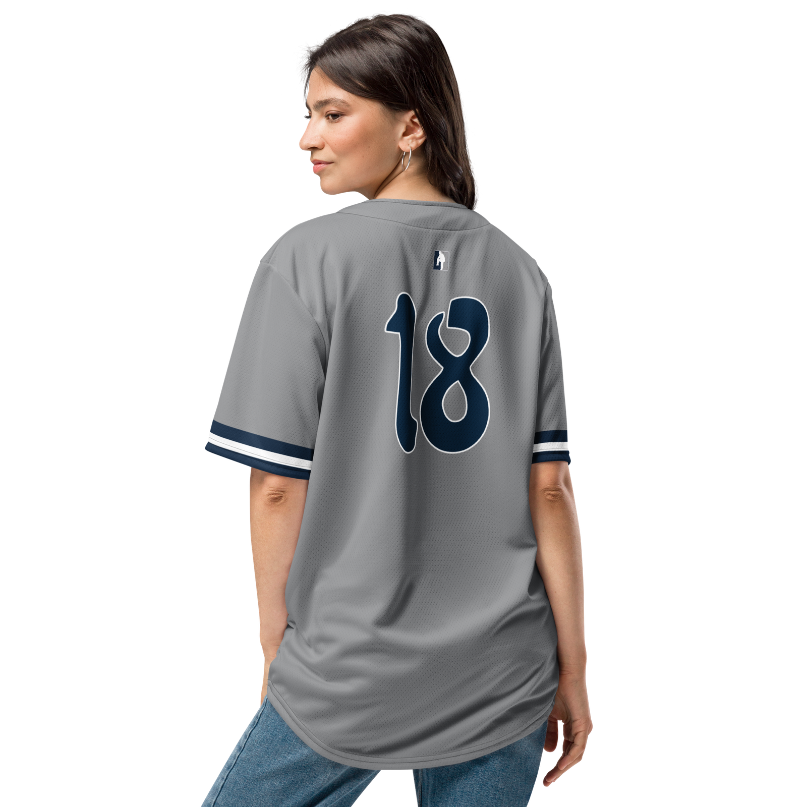 all over print recycled unisex baseball jersey white back 6a816e5f987ff.png all over print recycled unisex baseball jersey white back 6a816e5f987ff.png