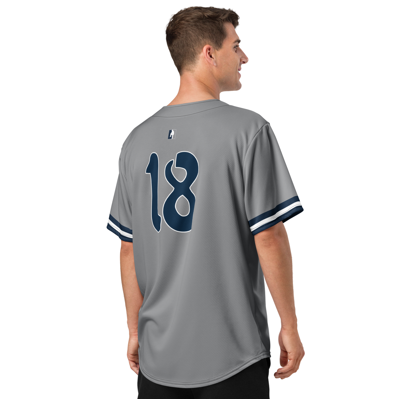 all over print recycled unisex baseball jersey white back 6a816e5f9a341.png all over print recycled unisex baseball jersey white back 6a816e5f9a341.png