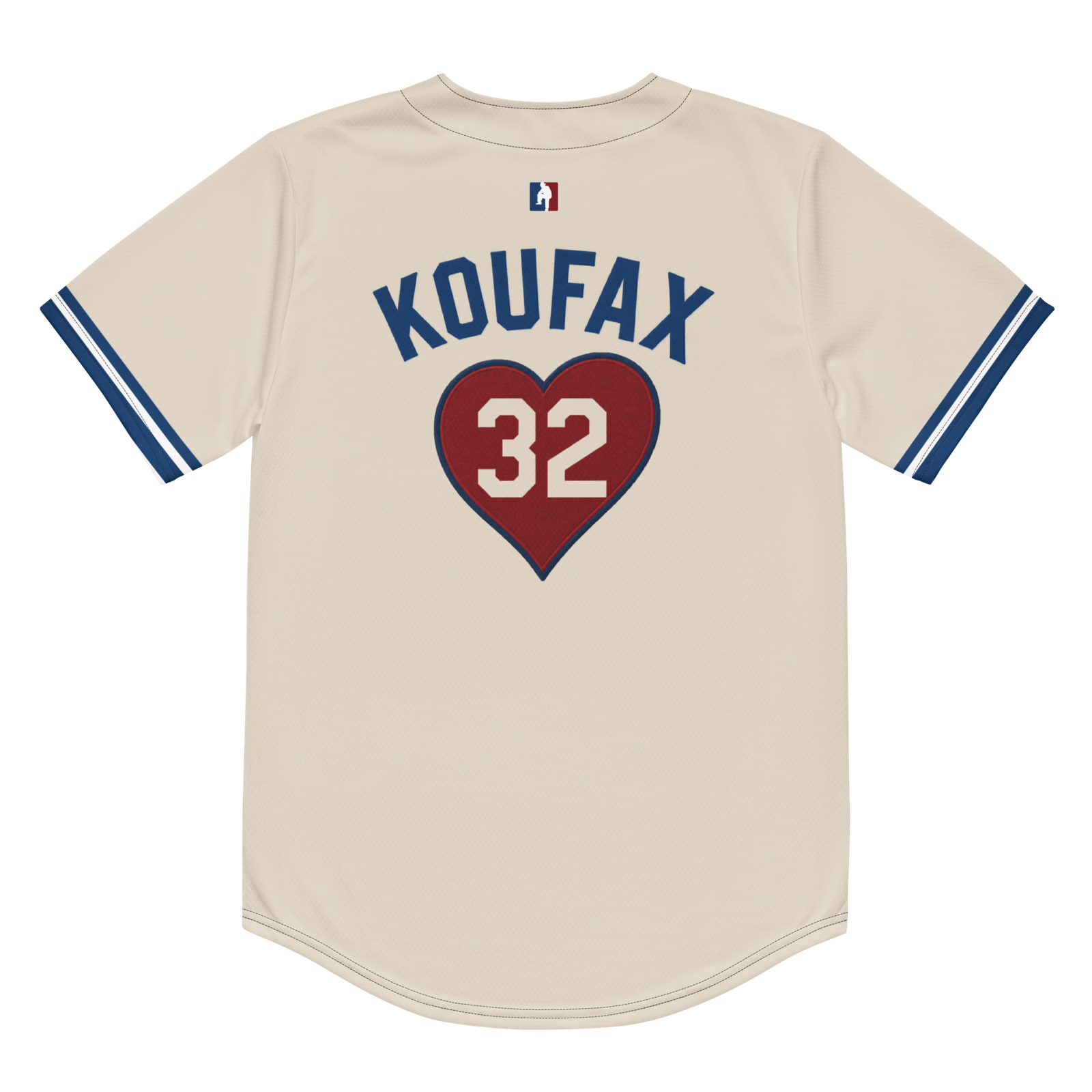 all over print recycled unisex baseball jersey white back 6a8172027506f.png all over print recycled unisex baseball jersey white back 6a8172027506f.png