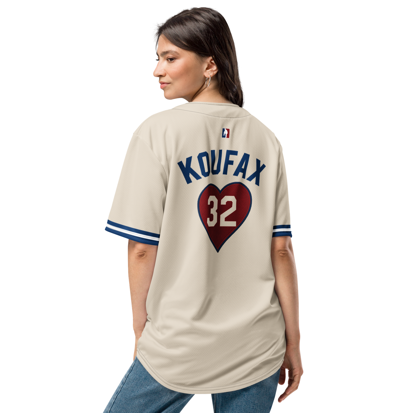 all over print recycled unisex baseball jersey white back 6a81720278481.png all over print recycled unisex baseball jersey white back 6a81720278481.png