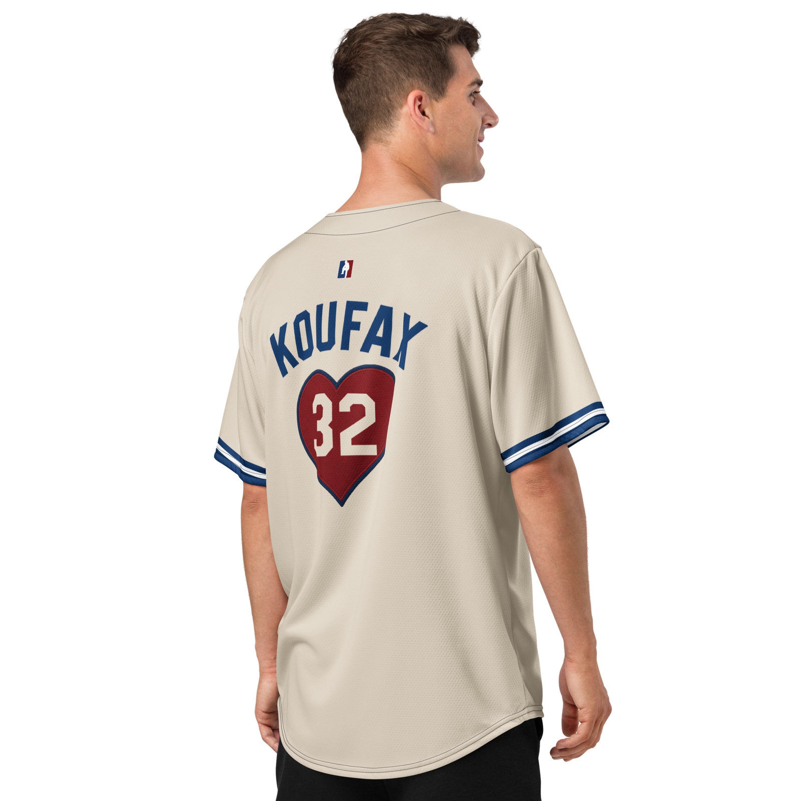all over print recycled unisex baseball jersey white back 6a8172027a3c4.png all over print recycled unisex baseball jersey white back 6a8172027a3c4.png