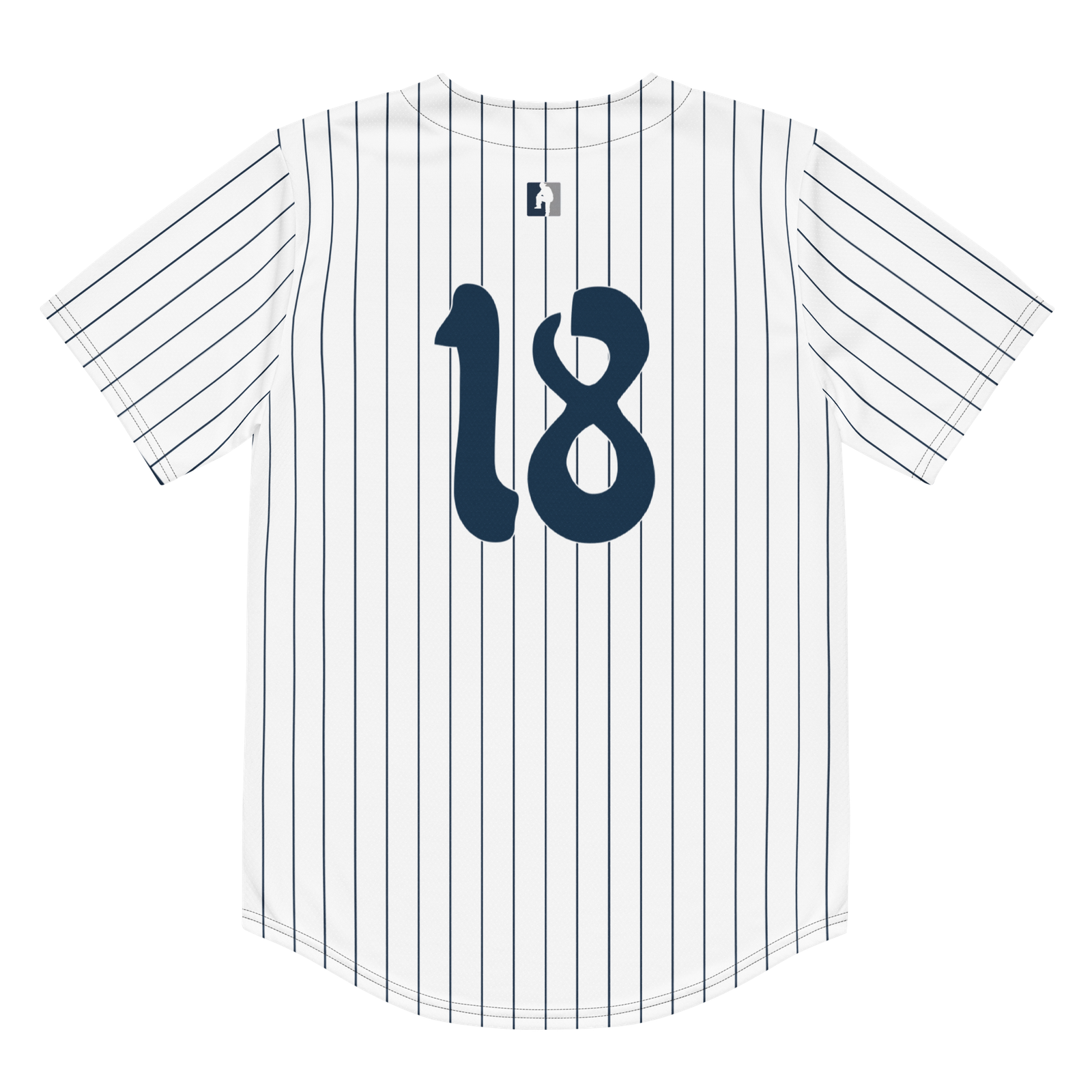 all over print recycled unisex baseball jersey white back 6a81732118d53.png all over print recycled unisex baseball jersey white back 6a81732118d53.png