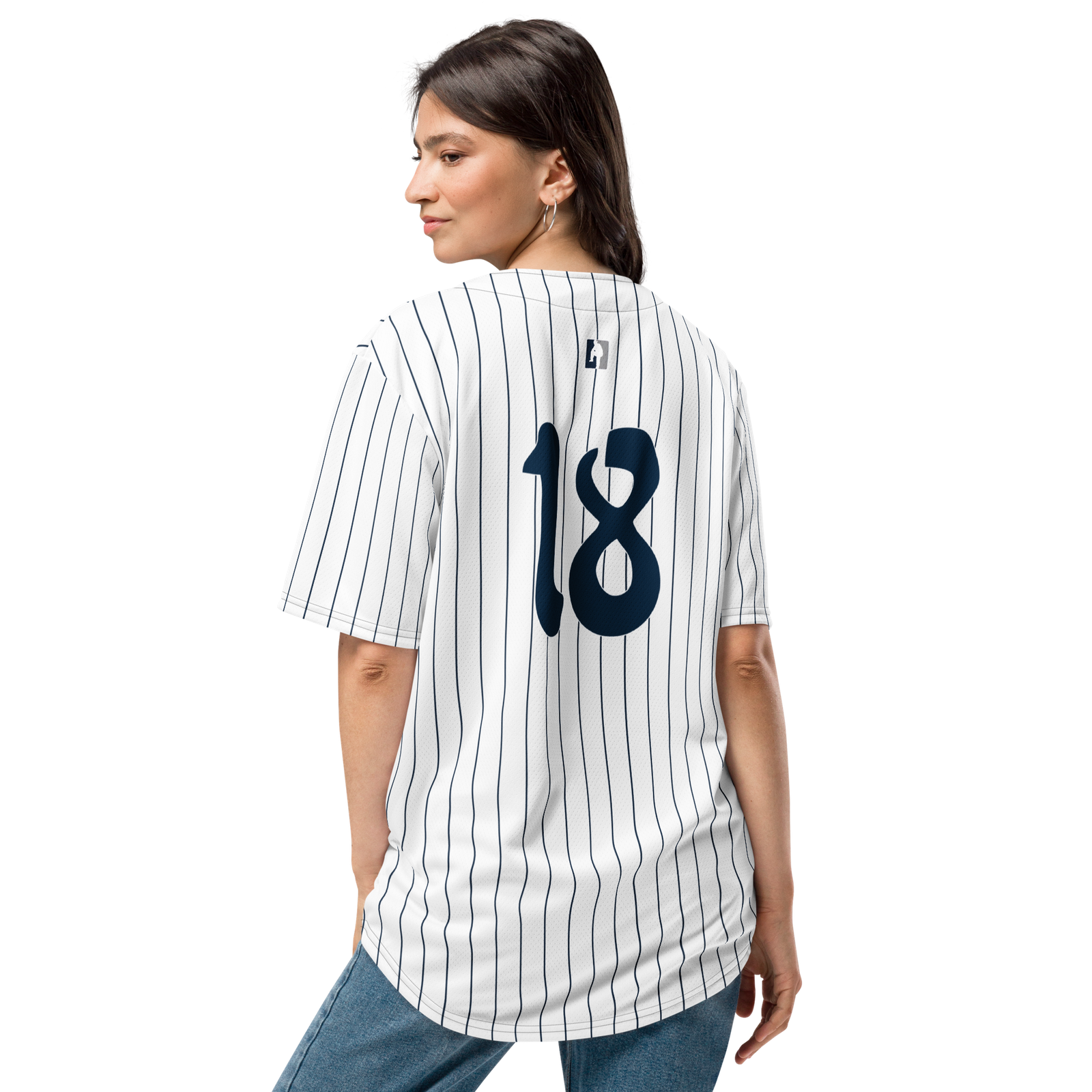 all over print recycled unisex baseball jersey white back 6a8173211a078.png all over print recycled unisex baseball jersey white back 6a8173211a078.png