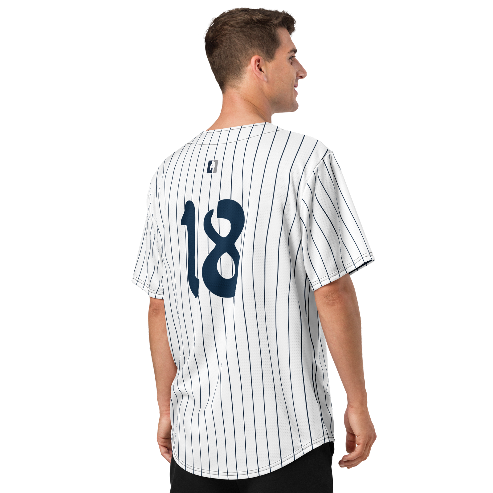 all over print recycled unisex baseball jersey white back 6a8173211ac6e.png all over print recycled unisex baseball jersey white back 6a8173211ac6e.png