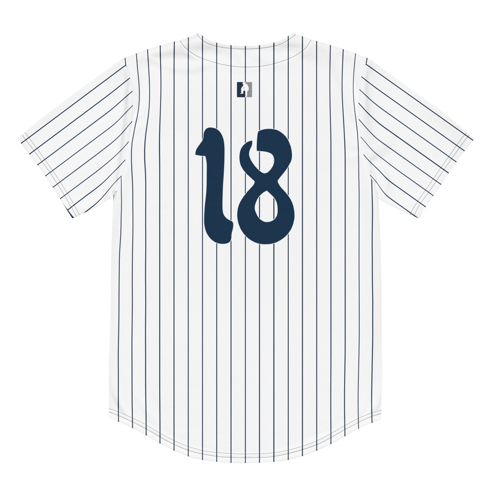 all over print recycled unisex baseball jersey white back 6a81ec0588f50.jpg all over print recycled unisex baseball jersey white back 6a81ec0588f50.jpg