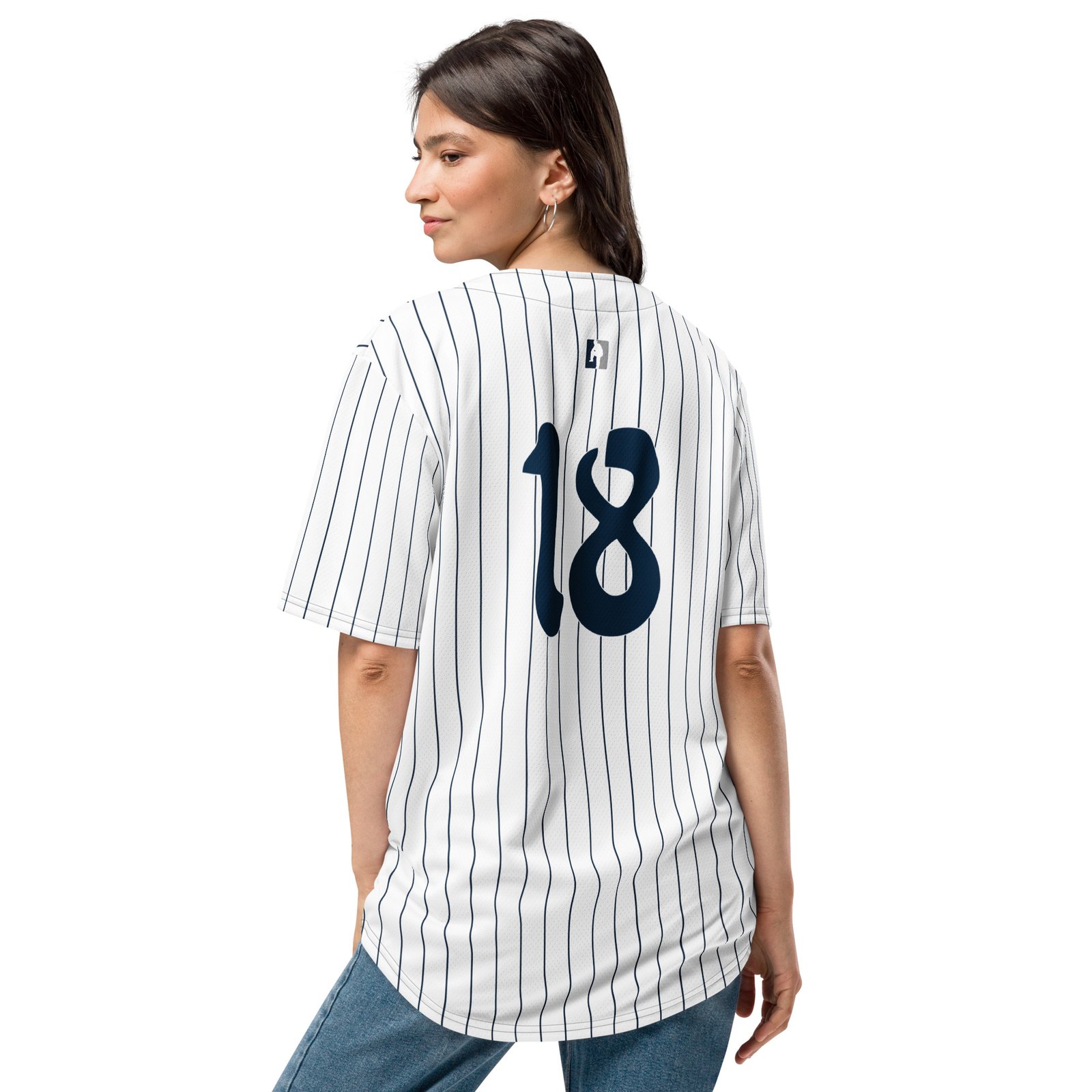 all over print recycled unisex baseball jersey white back 6a81ec058acfa.jpg all over print recycled unisex baseball jersey white back 6a81ec058acfa.jpg