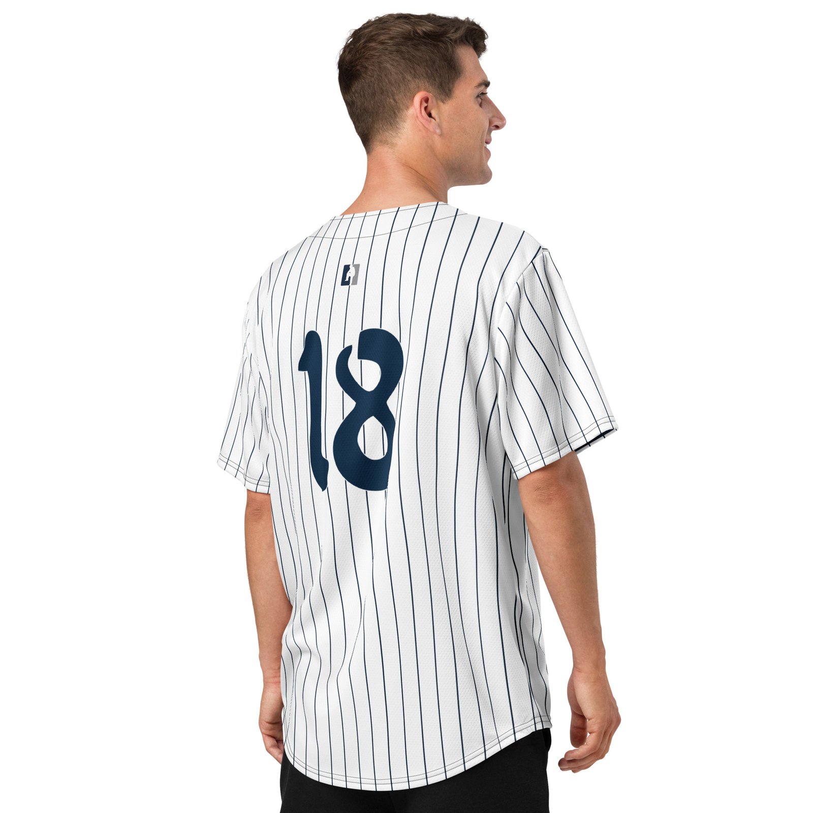 all over print recycled unisex baseball jersey white back 6a81ec058ca7b.jpg all over print recycled unisex baseball jersey white back 6a81ec058ca7b.jpg