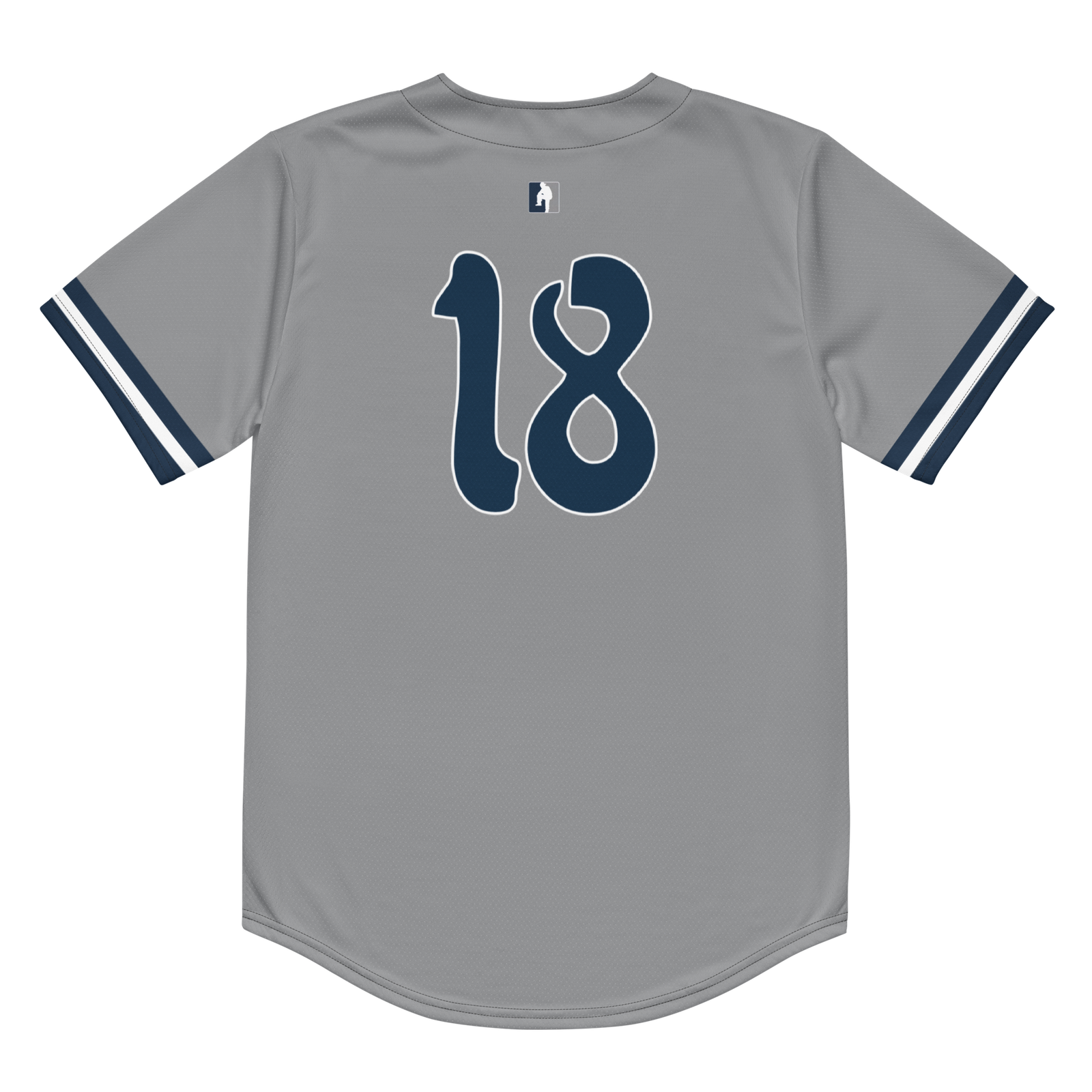 all over print recycled unisex baseball jersey white back 6a8225b05463f.png all over print recycled unisex baseball jersey white back 6a8225b05463f.png