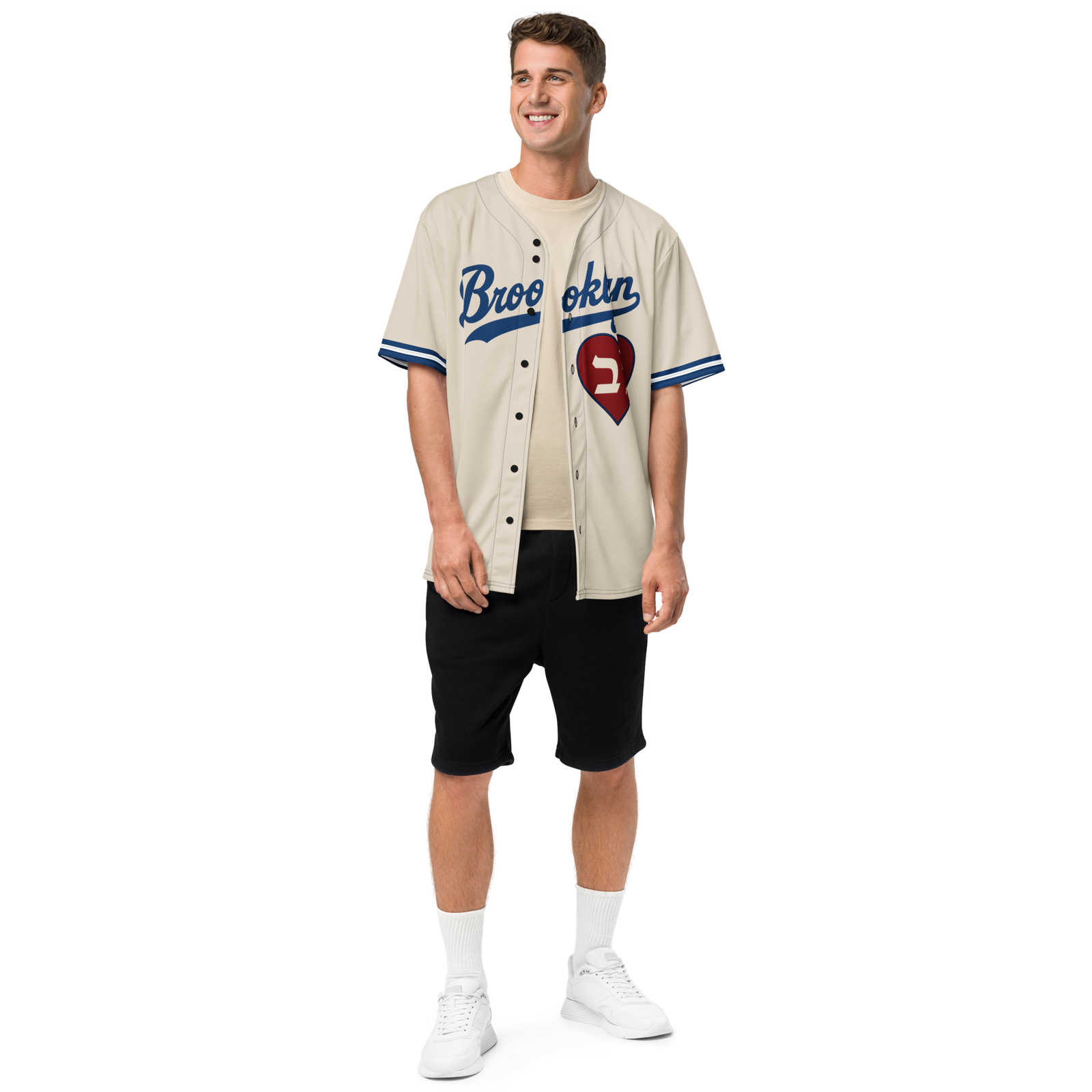 all over print recycled unisex baseball jersey white front 6a81720275bf9.png all over print recycled unisex baseball jersey white front 6a81720275bf9.png