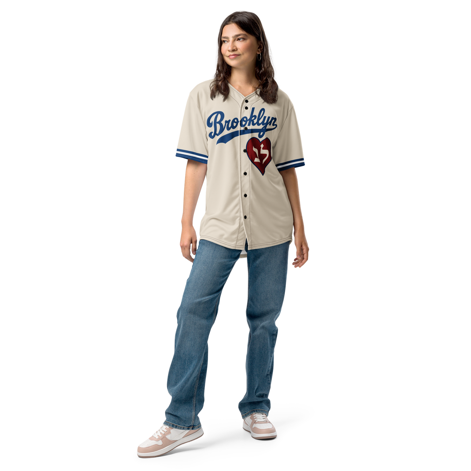 all over print recycled unisex baseball jersey white front 6a817202767bd.png all over print recycled unisex baseball jersey white front 6a817202767bd.png