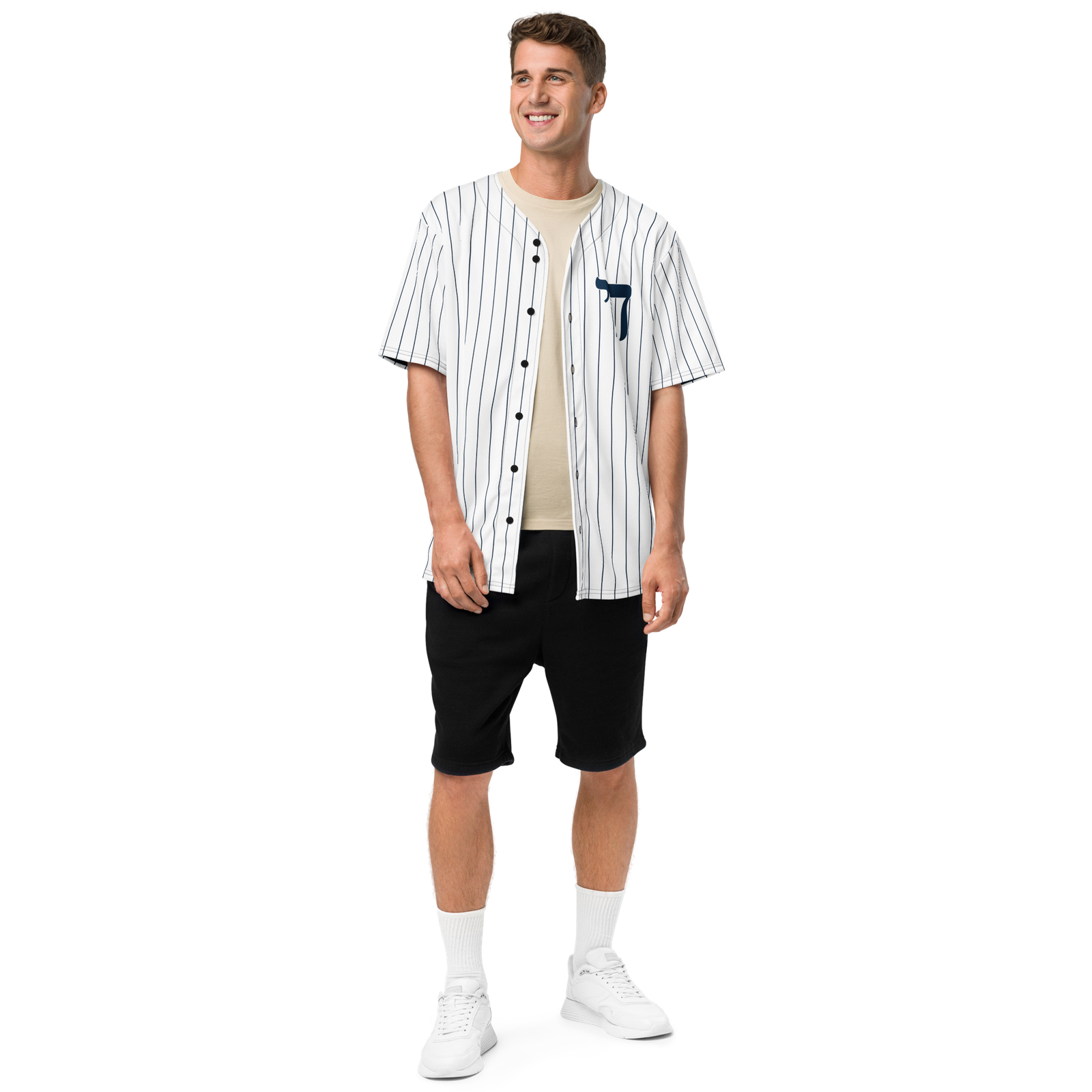 all over print recycled unisex baseball jersey white front 6a81732119148.png all over print recycled unisex baseball jersey white front 6a81732119148.png