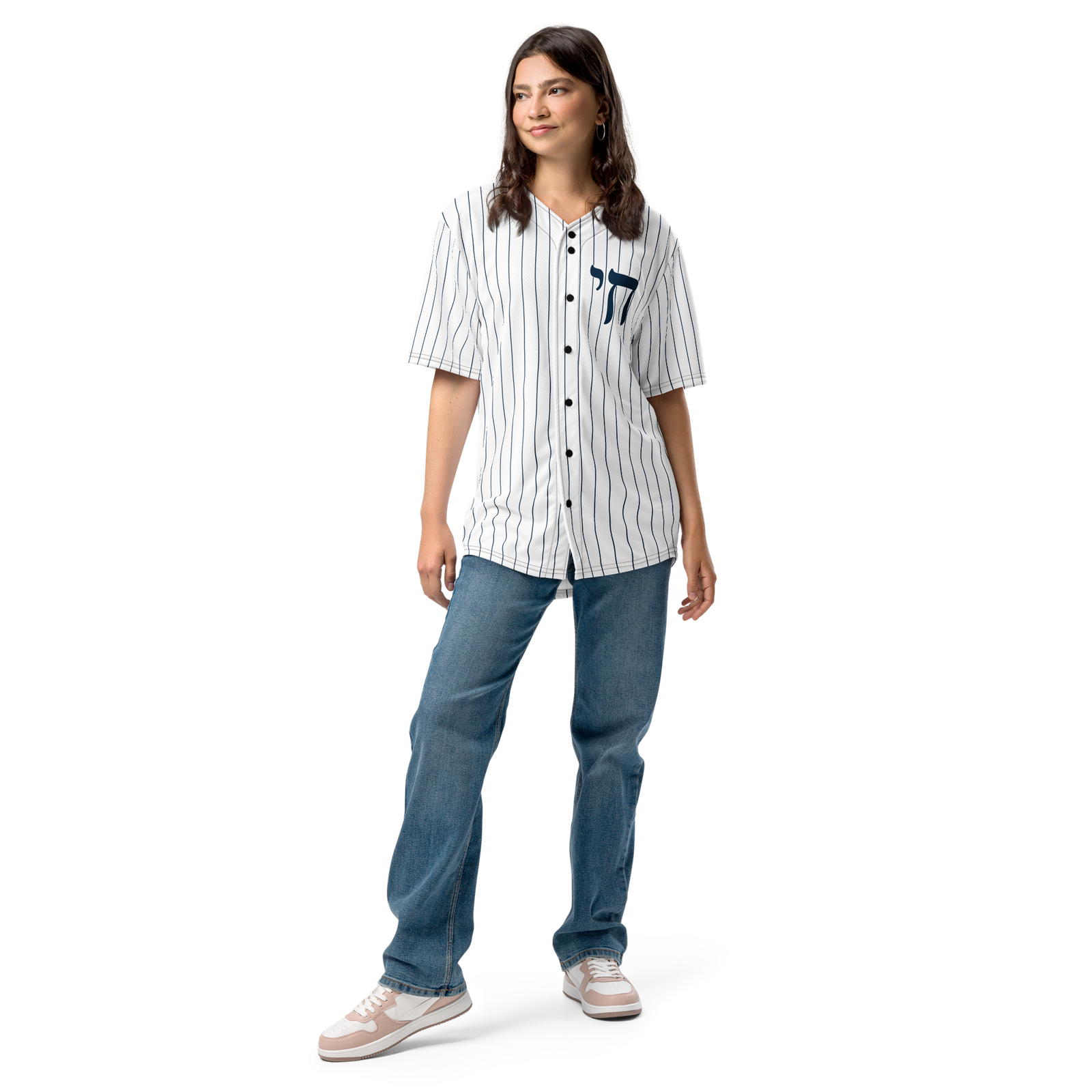 all over print recycled unisex baseball jersey white front 6a81732119507.png all over print recycled unisex baseball jersey white front 6a81732119507.png
