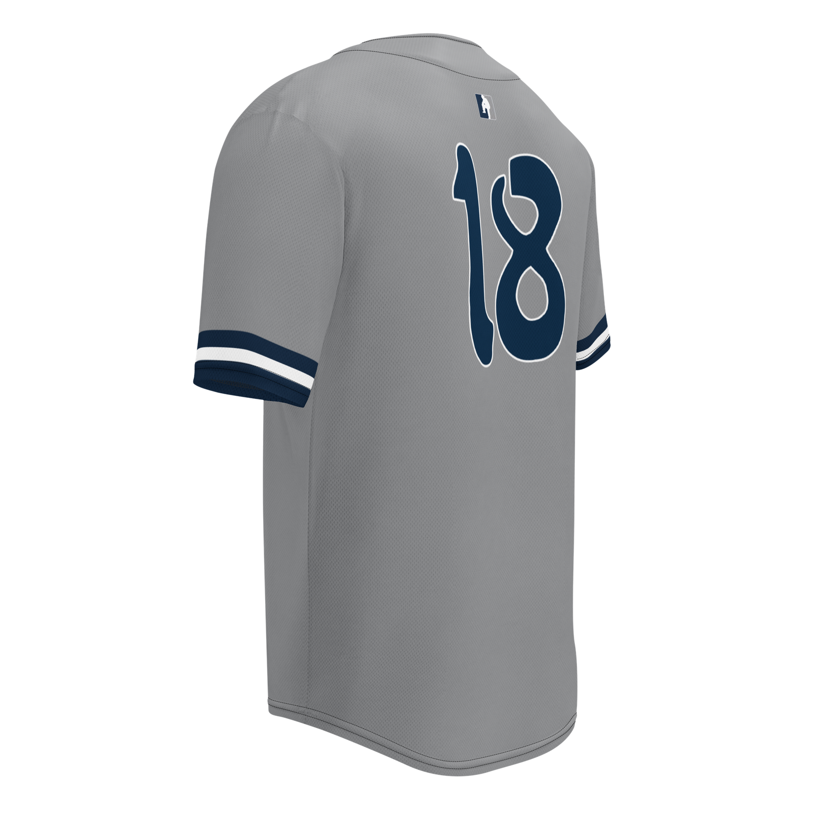 all over print recycled unisex baseball jersey white left back 6a816e5f9d0dd.png all over print recycled unisex baseball jersey white left back 6a816e5f9d0dd.png