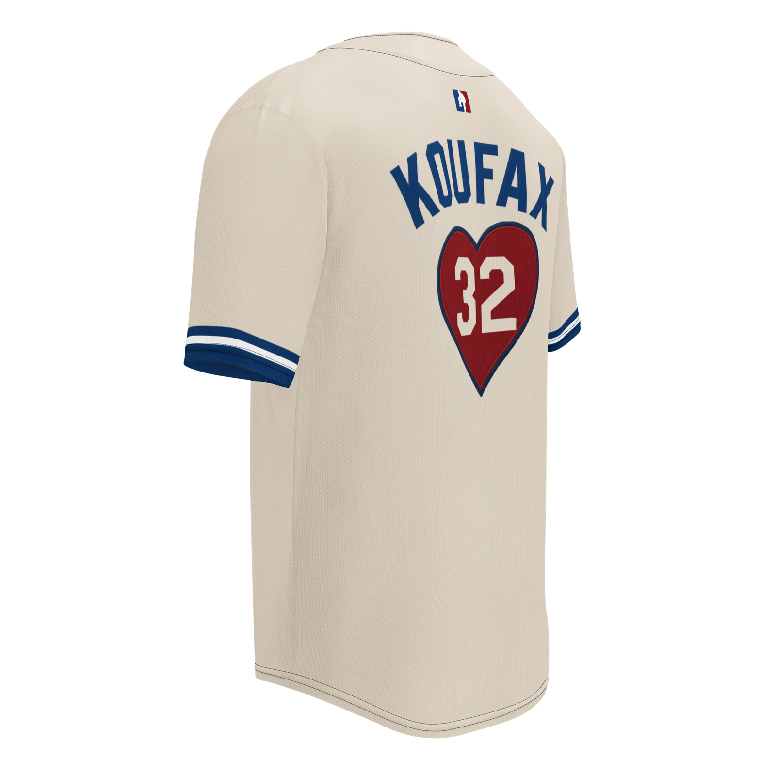 all over print recycled unisex baseball jersey white left back 6a8172027ccb1.png all over print recycled unisex baseball jersey white left back 6a8172027ccb1.png