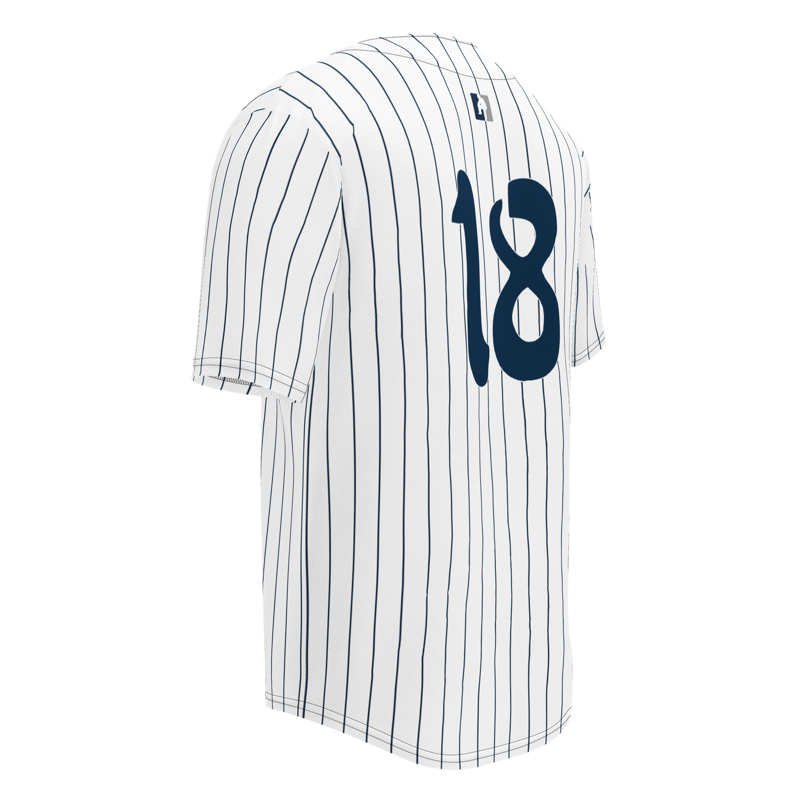 all over print recycled unisex baseball jersey white left back 6a8173211b999.png all over print recycled unisex baseball jersey white left back 6a8173211b999.png