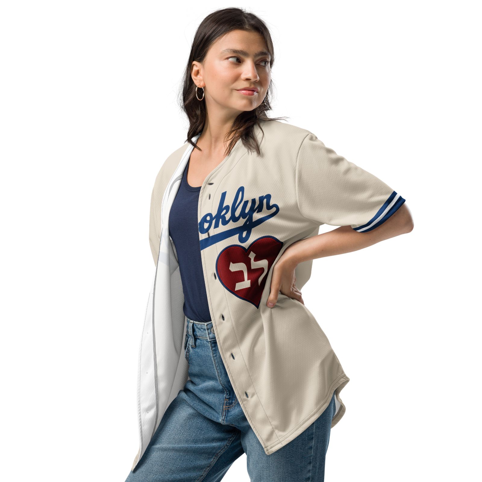 all over print recycled unisex baseball jersey white left front 6a81720278fad.png all over print recycled unisex baseball jersey white left front 6a81720278fad.png