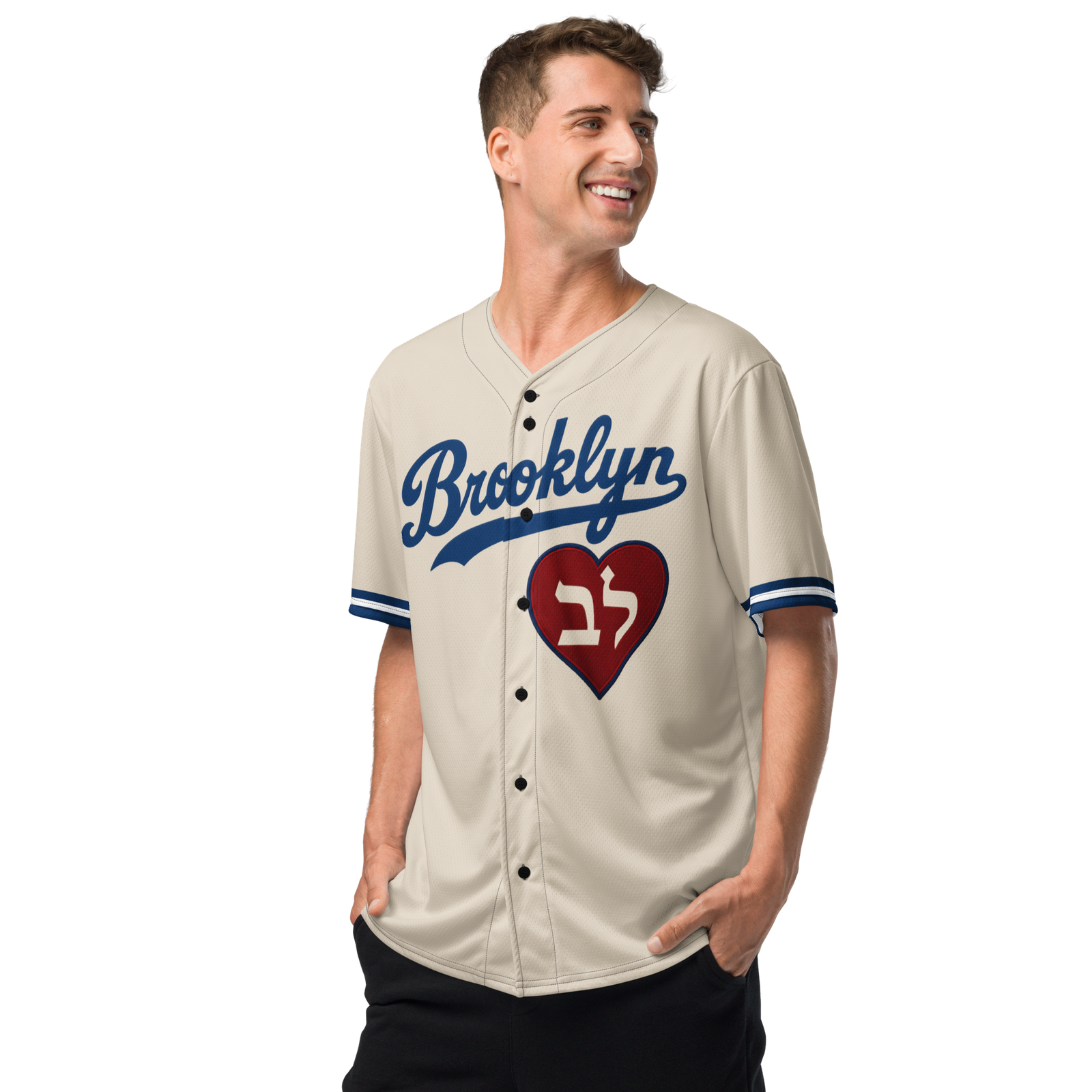 all over print recycled unisex baseball jersey white left front 6a8172027ae5d.png all over print recycled unisex baseball jersey white left front 6a8172027ae5d.png