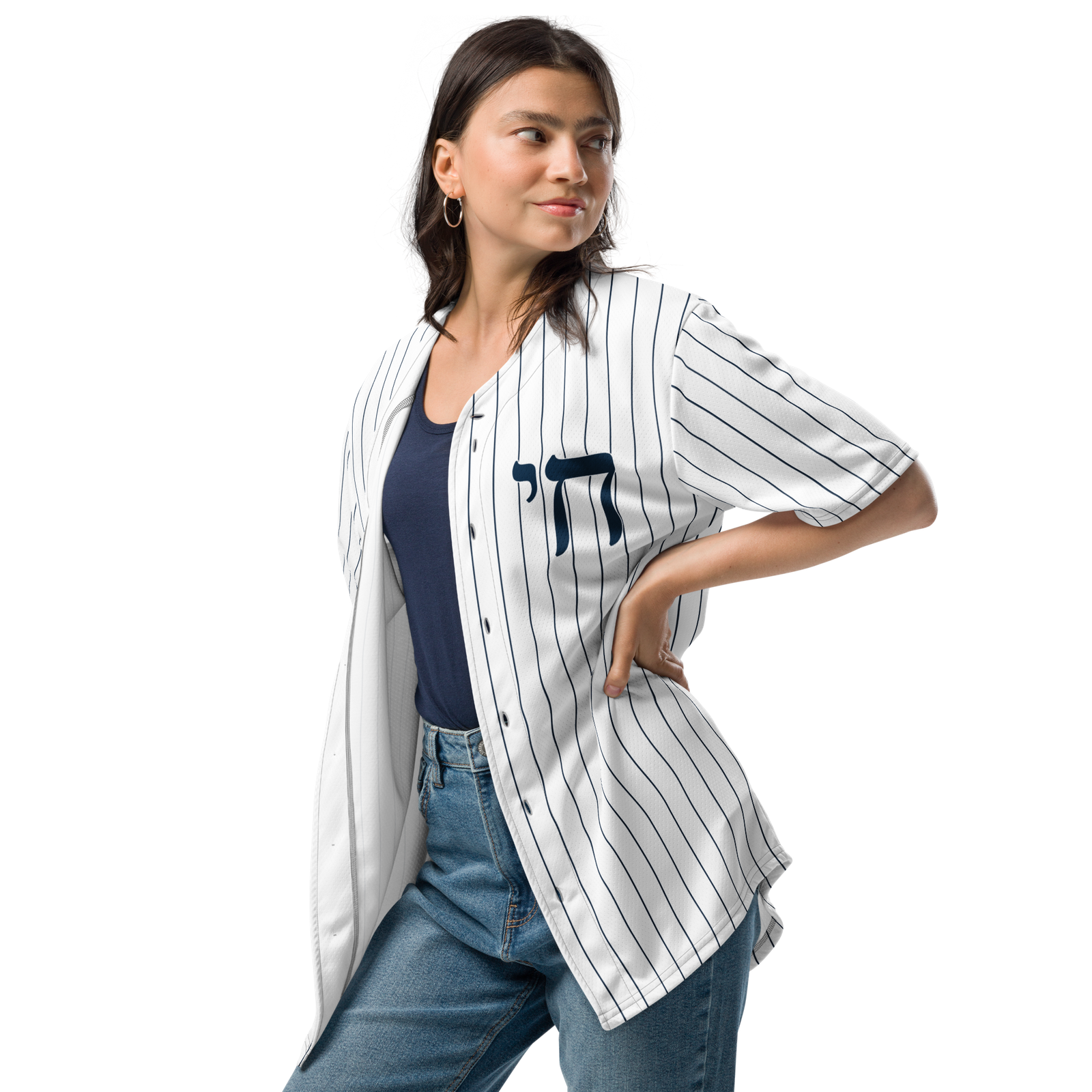 all over print recycled unisex baseball jersey white left front 6a8173211a4d3.png all over print recycled unisex baseball jersey white left front 6a8173211a4d3.png