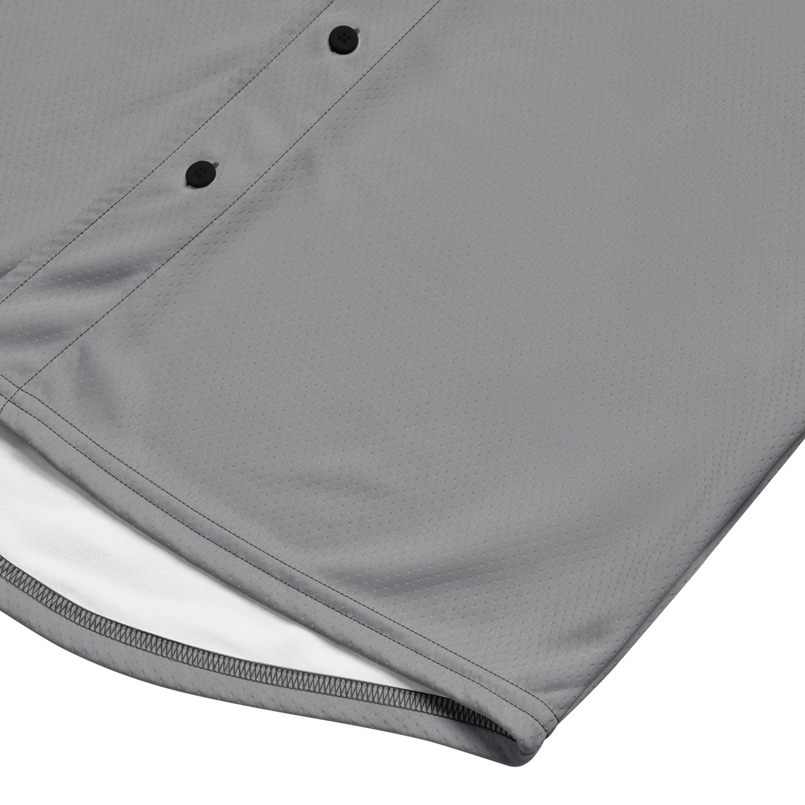 all over print recycled unisex baseball jersey white product details 2 6a816e5f97edd.png all over print recycled unisex baseball jersey white product details 2 6a816e5f97edd.png