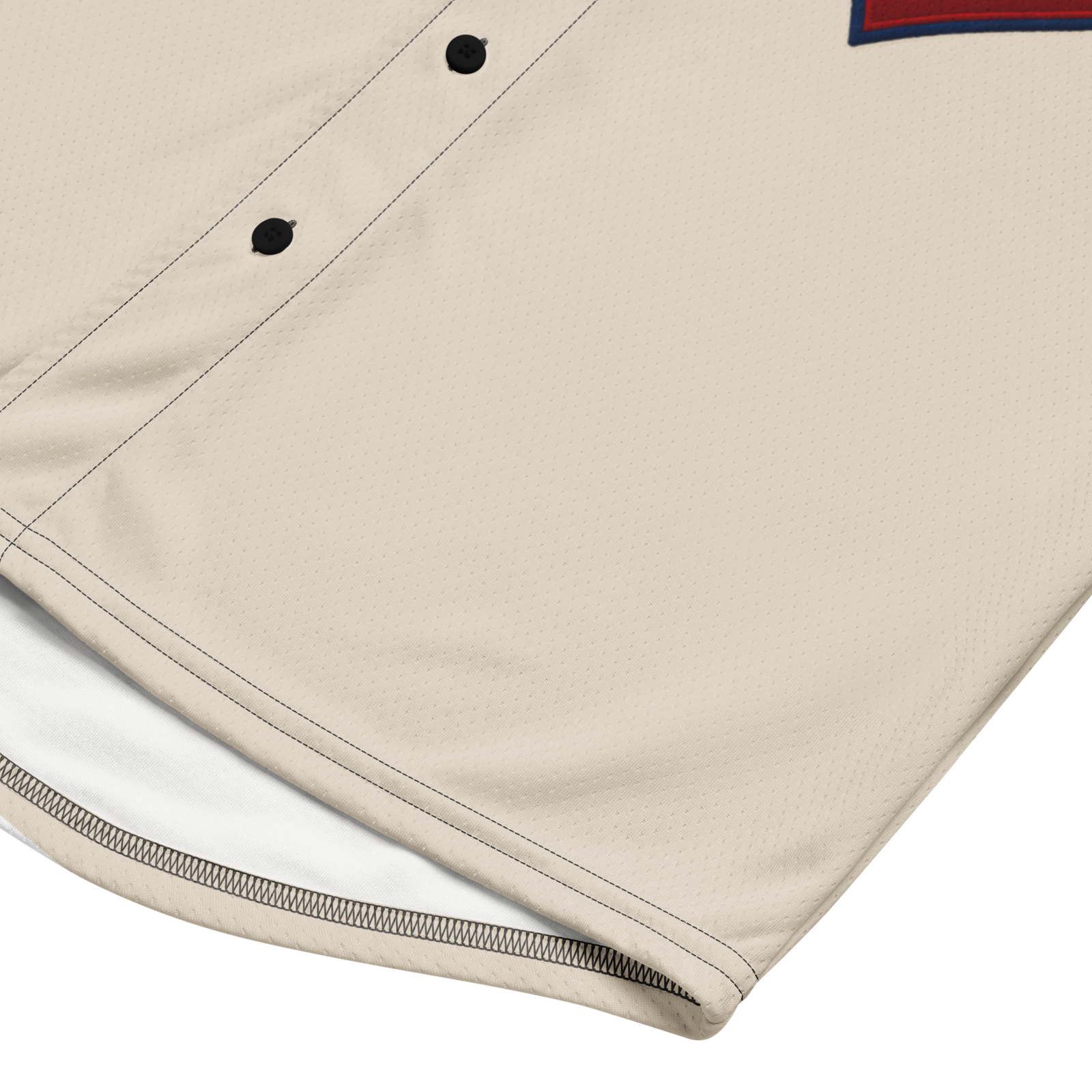 all over print recycled unisex baseball jersey white product details 2 6a81720277aeb.png all over print recycled unisex baseball jersey white product details 2 6a81720277aeb.png
