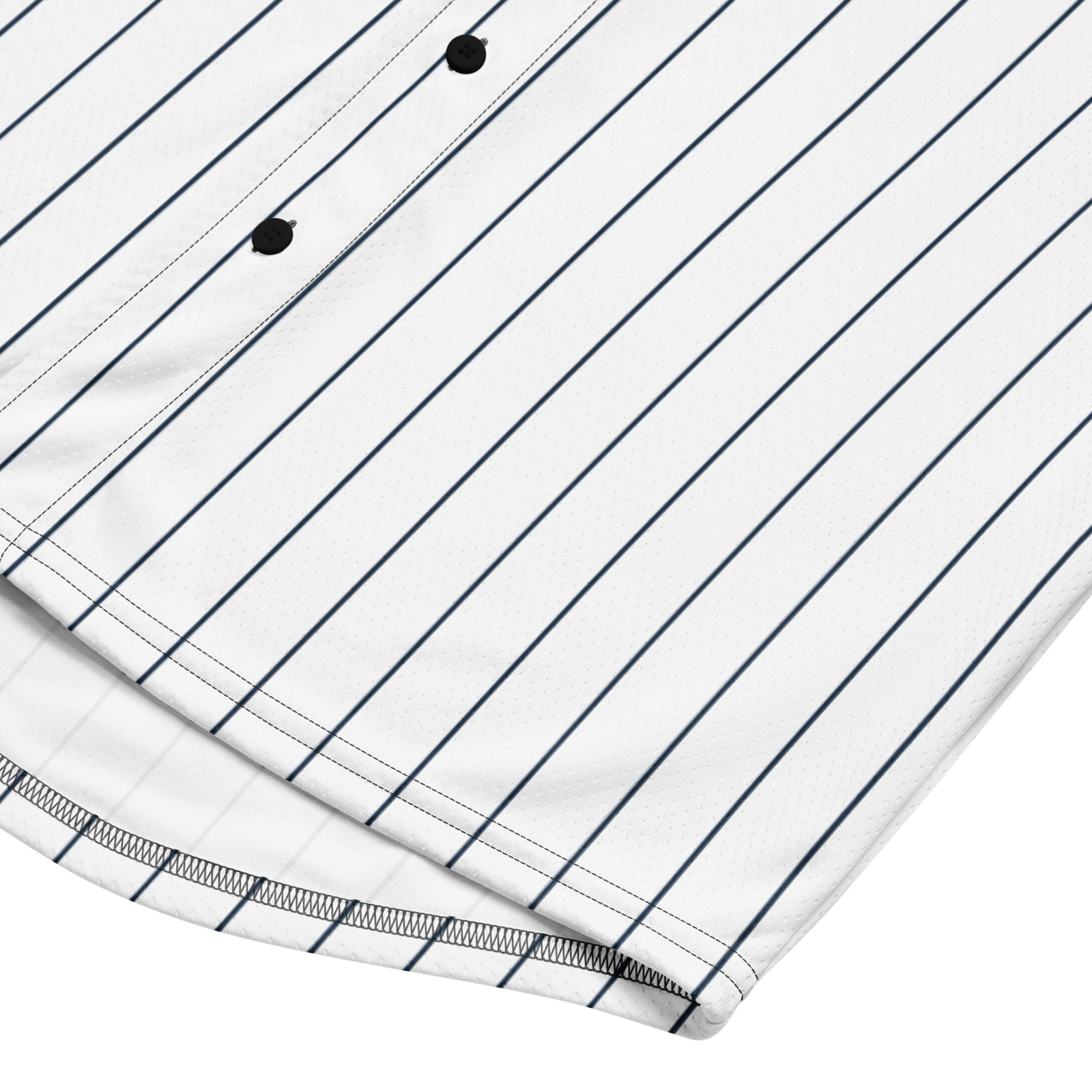 all over print recycled unisex baseball jersey white product details 2 6a81732119cd2.png all over print recycled unisex baseball jersey white product details 2 6a81732119cd2.png