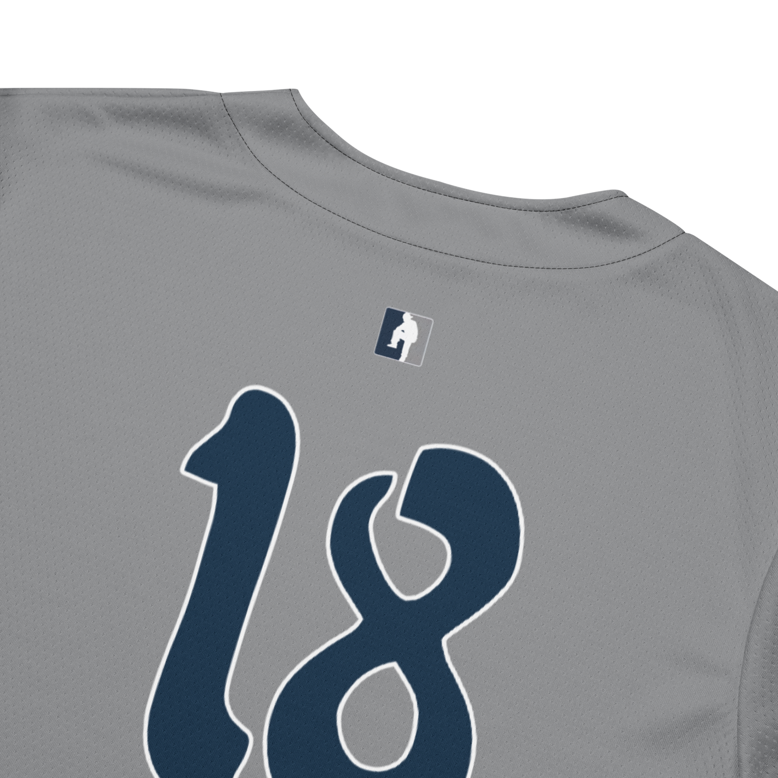 all over print recycled unisex baseball jersey white product details 3 6a816e5f9baba.png all over print recycled unisex baseball jersey white product details 3 6a816e5f9baba.png