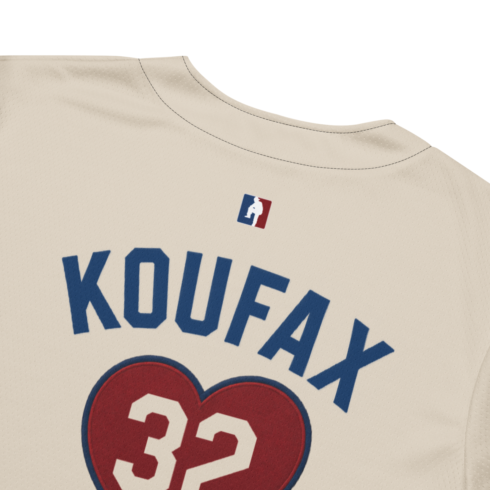 all over print recycled unisex baseball jersey white product details 3 6a8172027b876.png all over print recycled unisex baseball jersey white product details 3 6a8172027b876.png