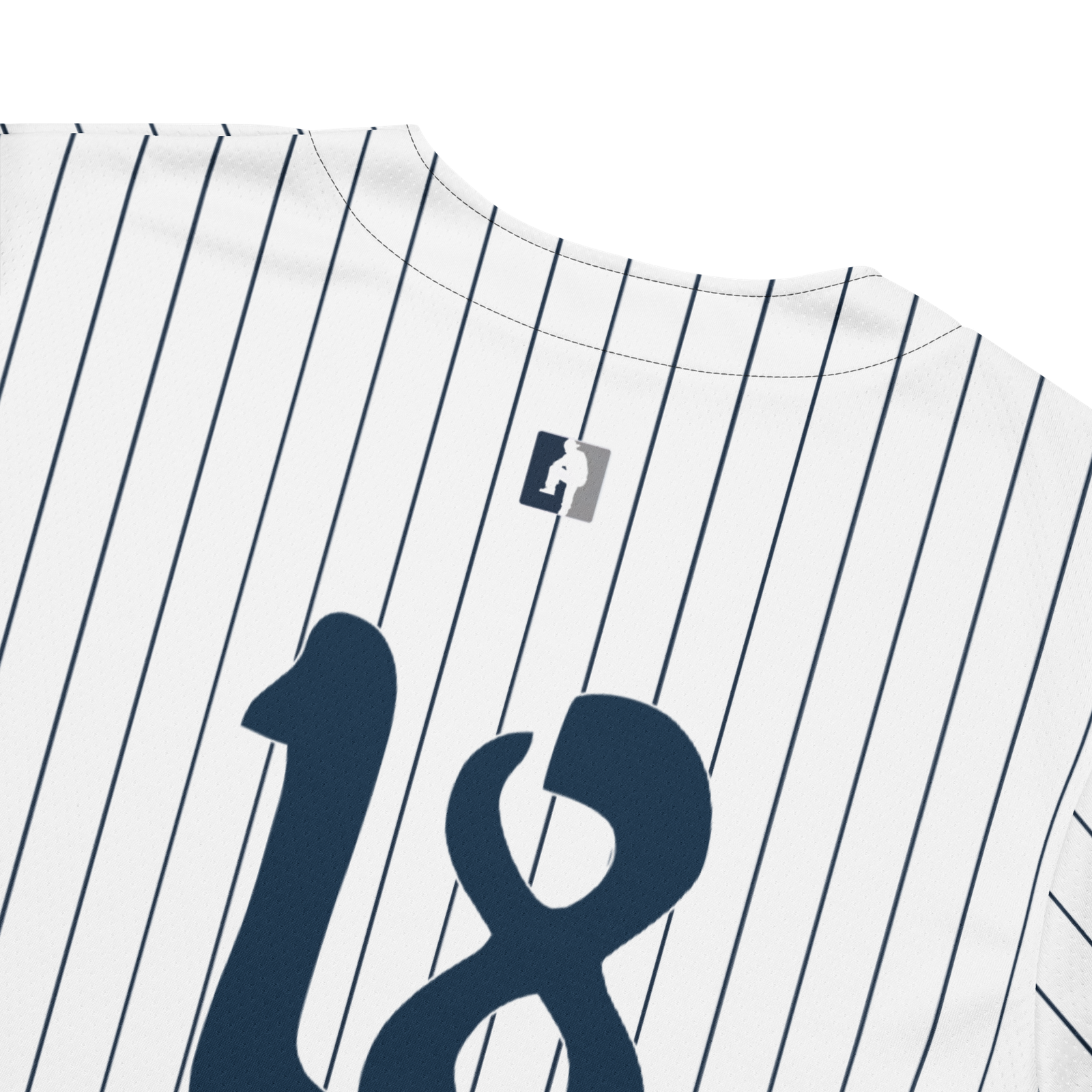 all over print recycled unisex baseball jersey white product details 3 6a8173211b2f3.png all over print recycled unisex baseball jersey white product details 3 6a8173211b2f3.png