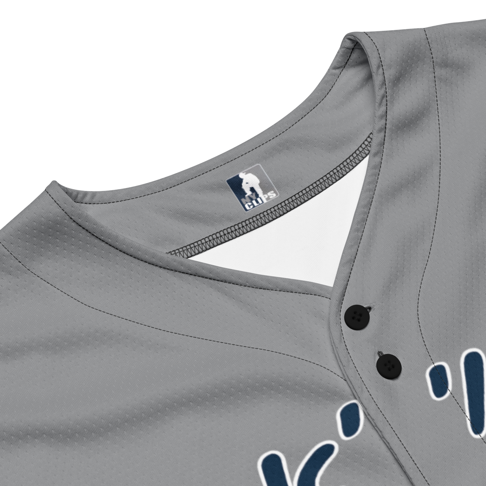 all over print recycled unisex baseball jersey white product details 6a816e5f9759f.png all over print recycled unisex baseball jersey white product details 6a816e5f9759f.png